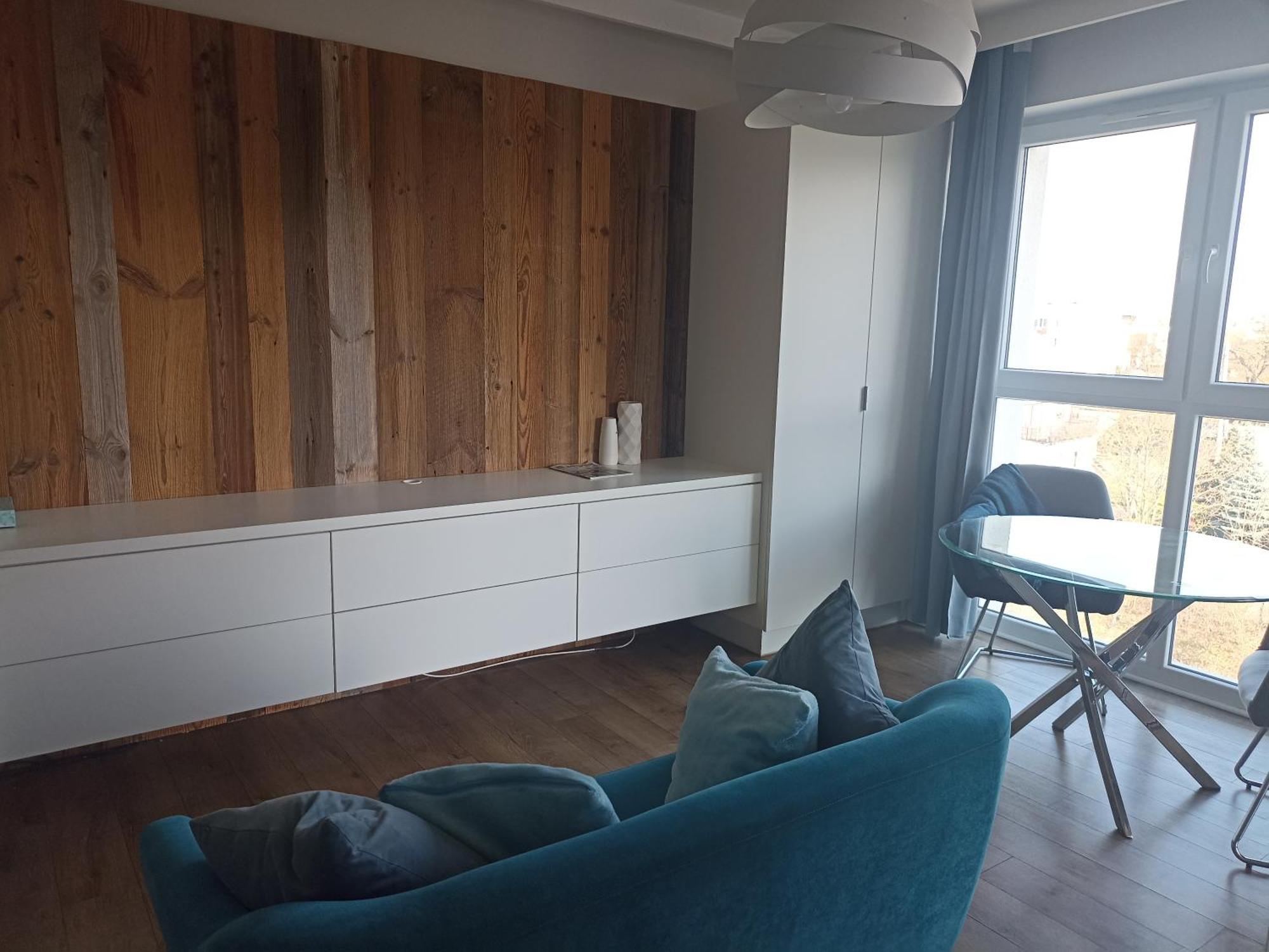 Апартаменты Rajtarska Apartament Кельце Экстерьер фото